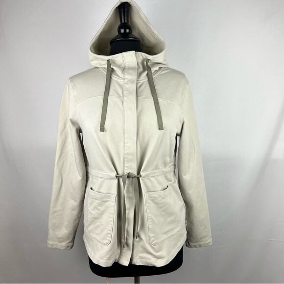 The North Face Women’s Bayocean Hoodie - Picture 2 of 15